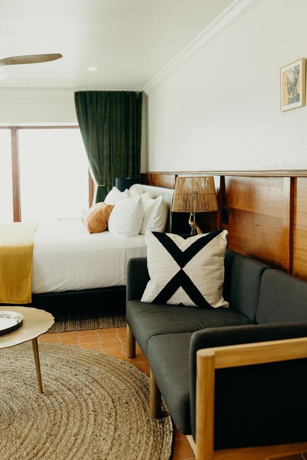 King Christian Hotel Christiansted Luaran gambar