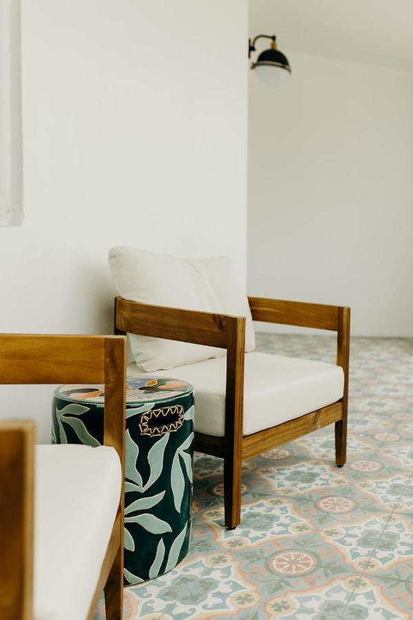 King Christian Hotel Christiansted Luaran gambar