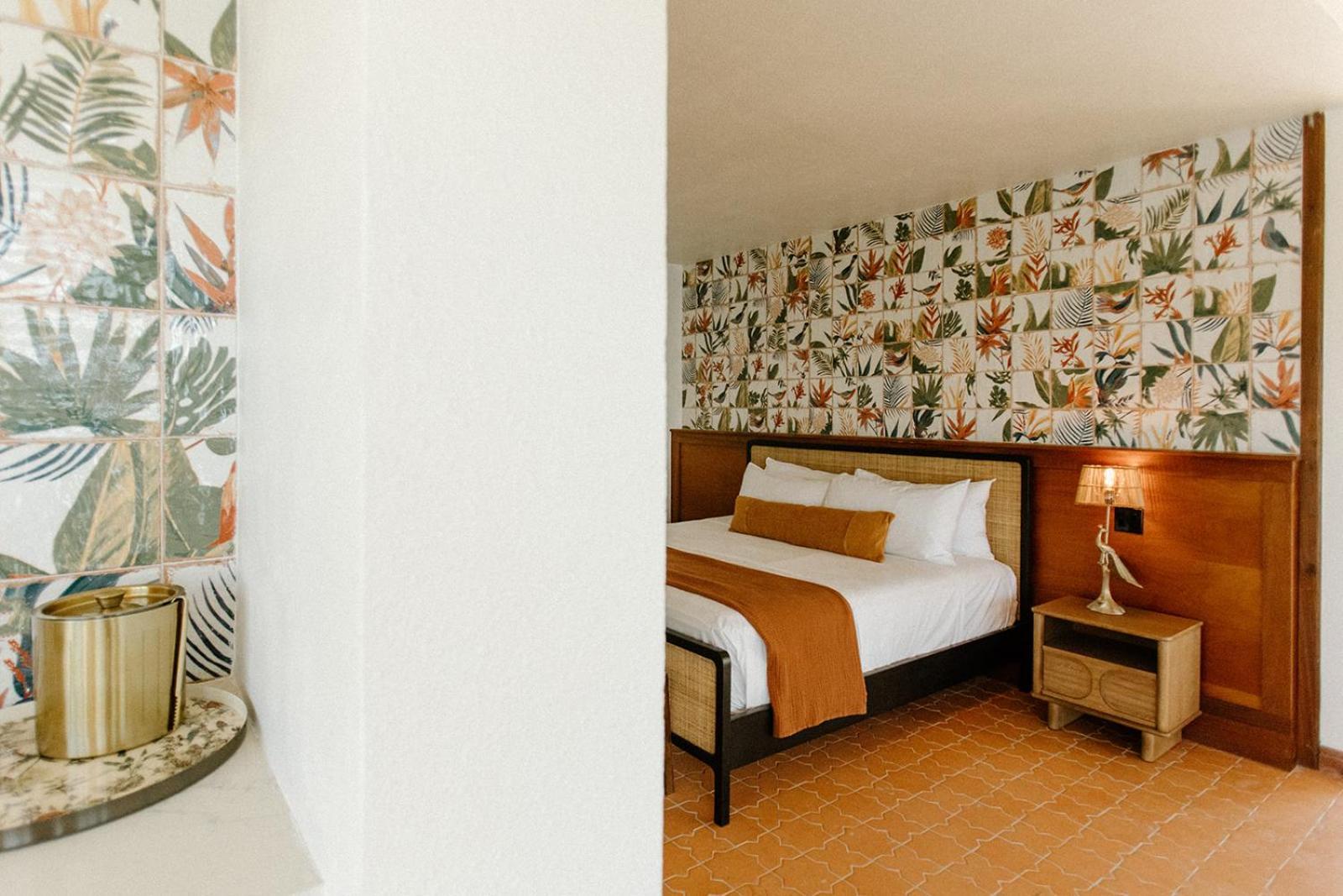 King Christian Hotel Christiansted Luaran gambar
